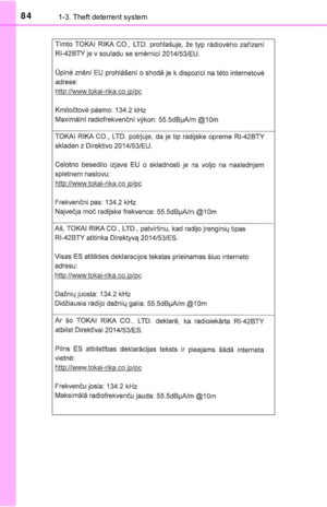 Page 84