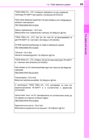 Page 85