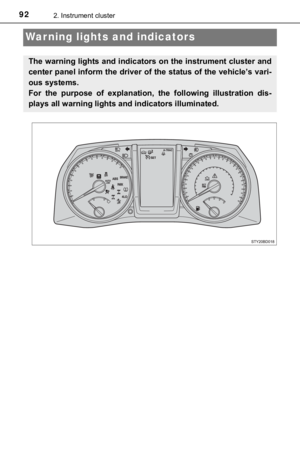 Page 92