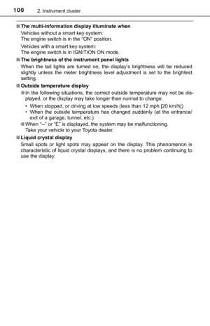 Page 100