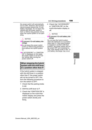 Page 199