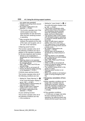 Page 250