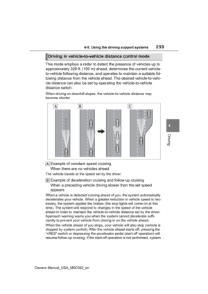 Page 259
