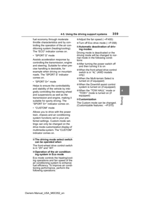 Page 359