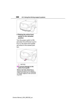 Page 388
