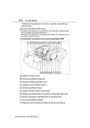 Page 576