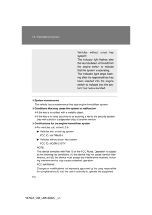 Page 110