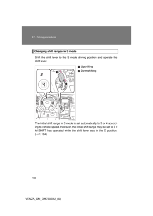 Page 182