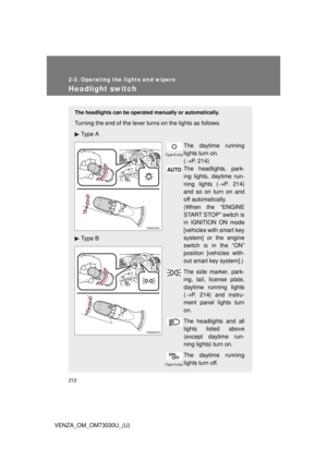 Page 212