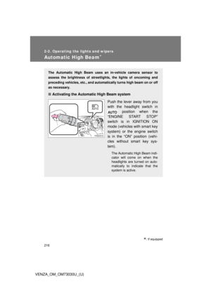 Page 216