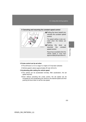 Page 233
