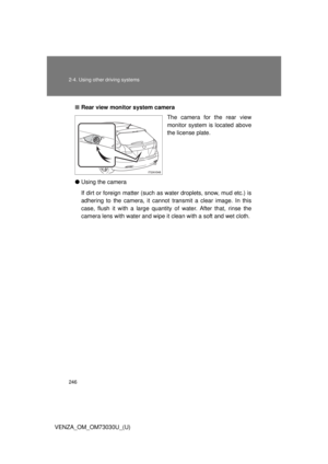 Page 246