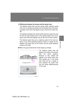 Page 247