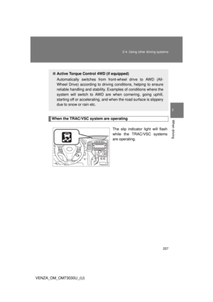 Page 257
