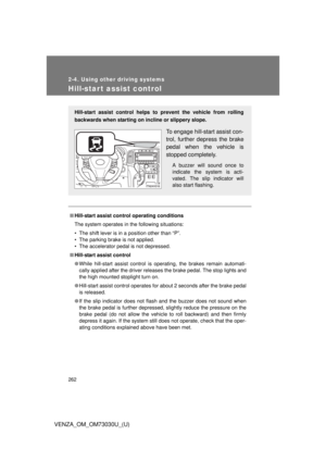 Page 262
