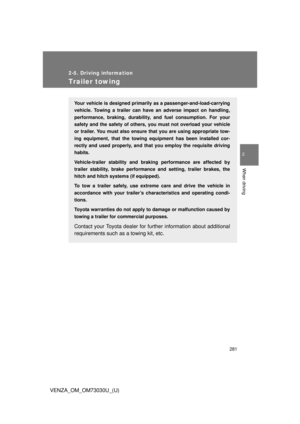 Page 281
