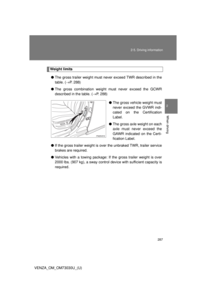Page 287
