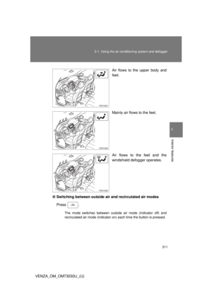 Page 311