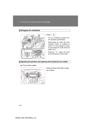 Page 312