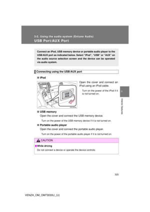 Page 325