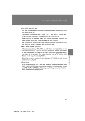 Page 347
