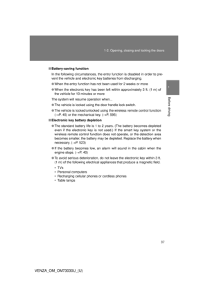 Page 37