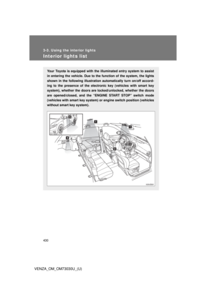 Page 430