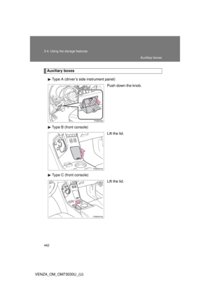 Page 442