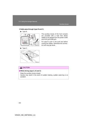 Page 444