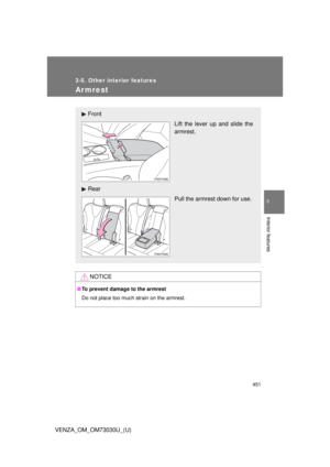 Page 451