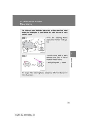 Page 453