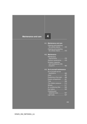 Page 469