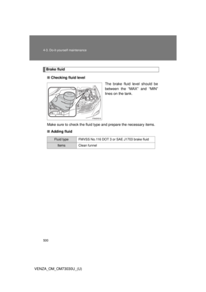 Page 500