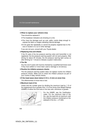 Page 508