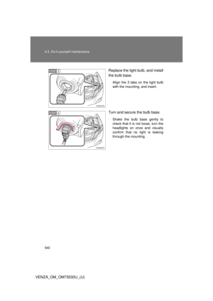 Page 540