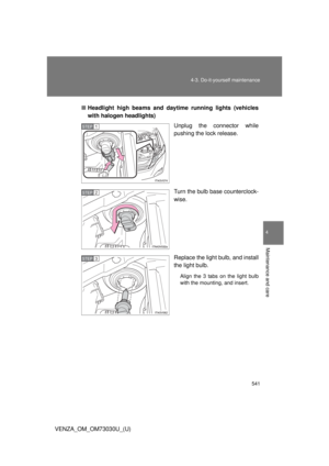 Page 541