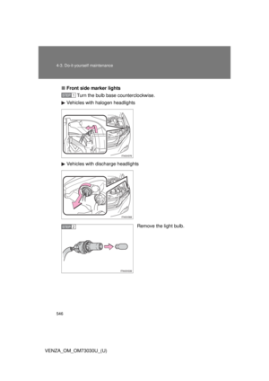 Page 546