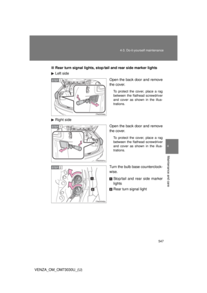 Page 547