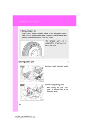 Page 580