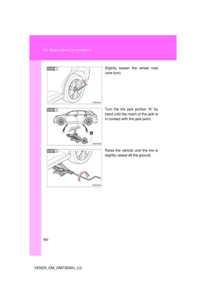 Page 582
