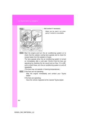 Page 604