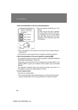 Page 628