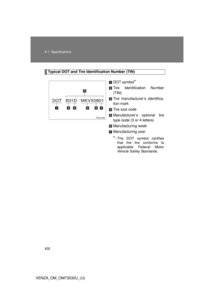 Page 632
