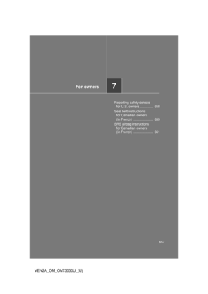 Page 657
