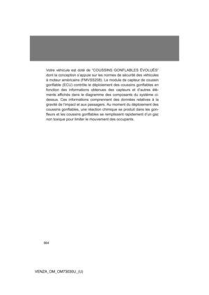 Page 664