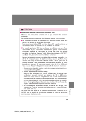 Page 665