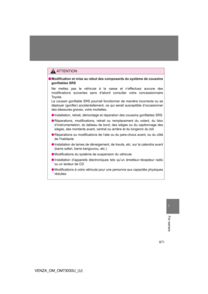 Page 671