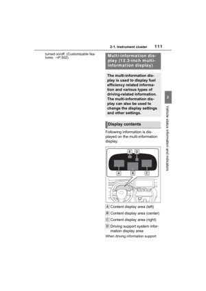Page 111