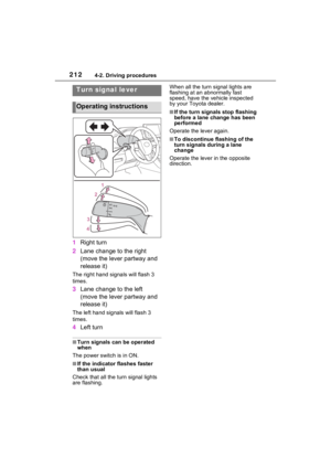 Page 212