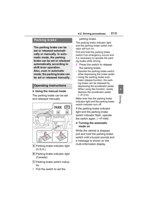 Page 213